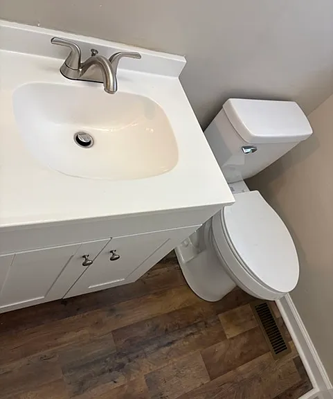 101 Prince George Dr — Photo 18