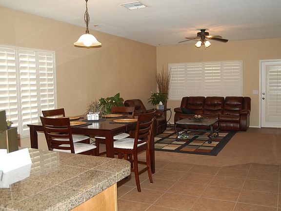 4th image of 4514 E Peach Tree Dr