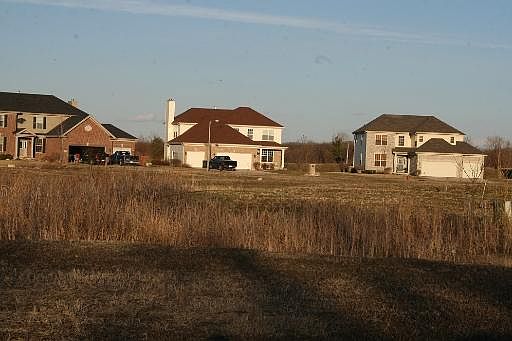 4th image of 378 Westwind Dr