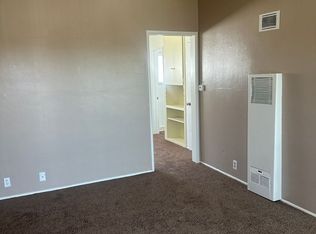 401MA, Long Beach, CA 90805