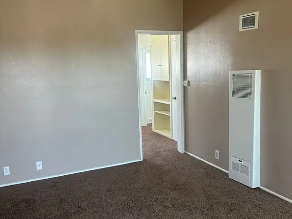 401MA, 401 Market St #5404-4, Long Beach, CA 90805