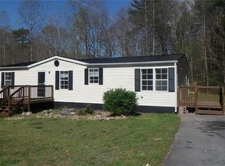 1214 Hoff Ct SW, Lenoir, NC 28645