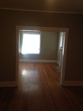5th image of 1144 Richmond Ave