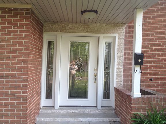 2nd image of 5189 Heritage Ln