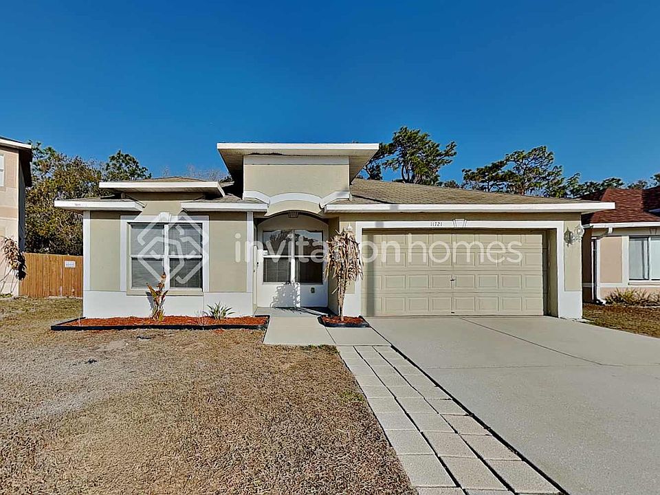 1st image of 11721 Brenford Crest Dr