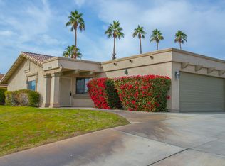 79340 Avenue 42, Indio, CA 92203