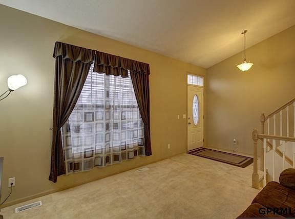 2nd image of 16151 Cherrywood St