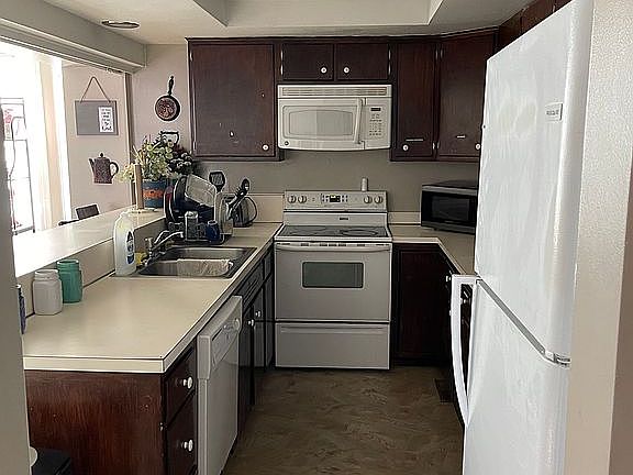4th image of 2439 N 6th St