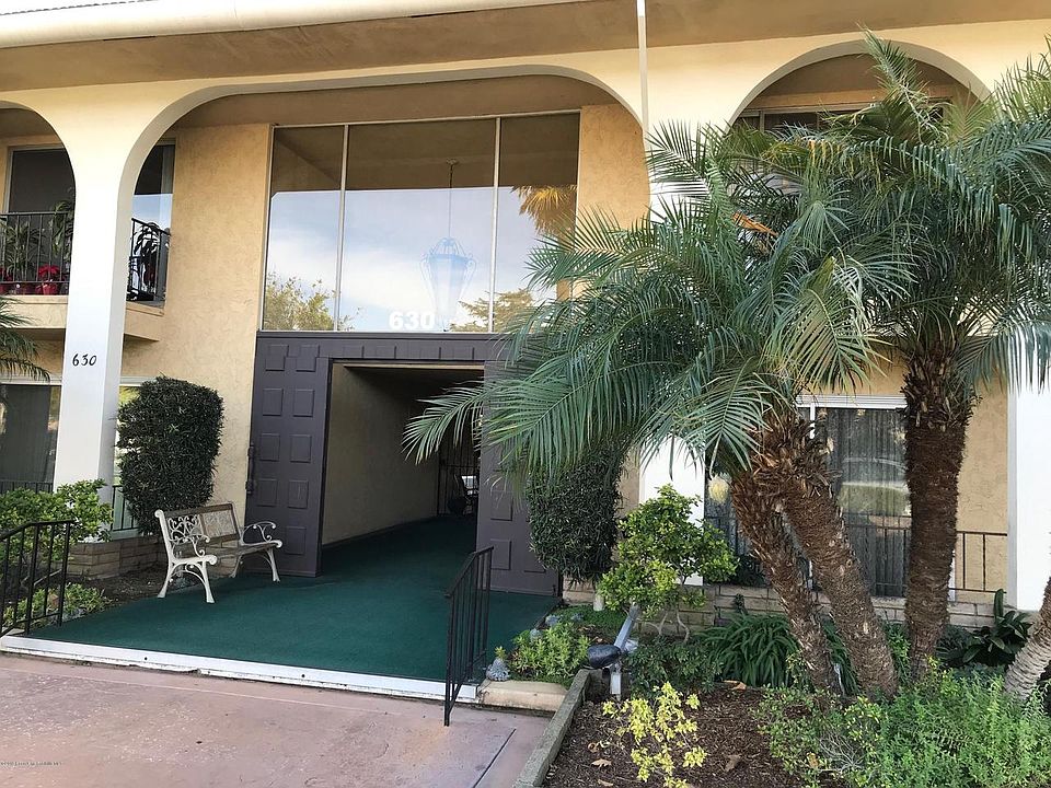 1st image of 630 W Huntington Dr Unit 130