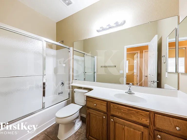 4614 W Fortune Dr — Photo 14