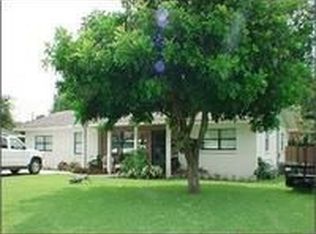 723 Cortez St, Clewiston, FL 33440