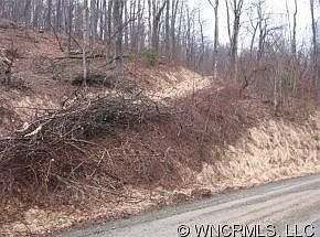 4th image of 2C Lake Ave #Old