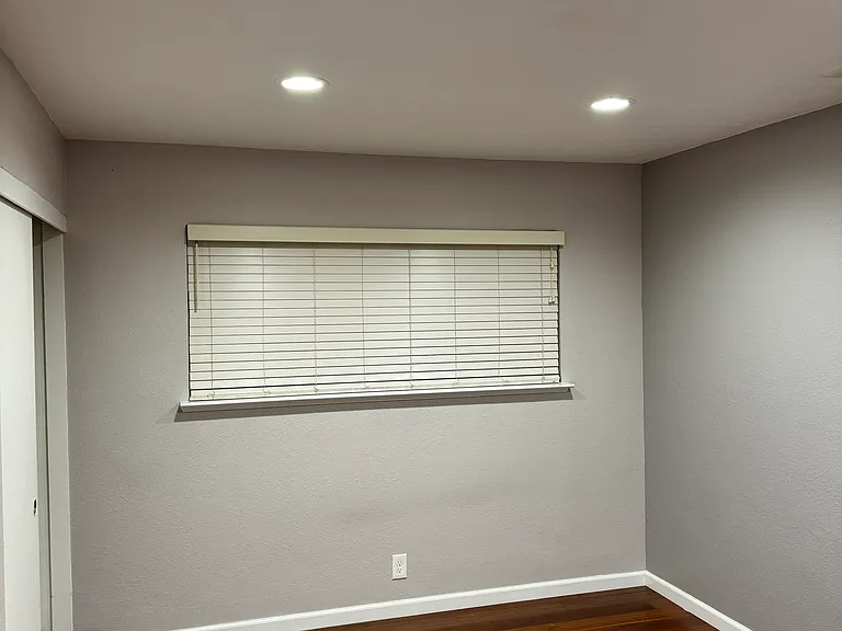 Bedroom-2