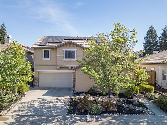 2nd image of 2384 Granite Park Dr