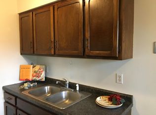 1610 Albemarle Street - 103, Saint Paul, MN 55117