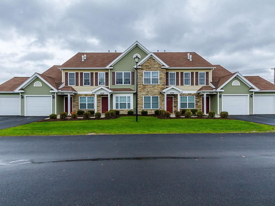 1st image of 6416 Winding Creek Way