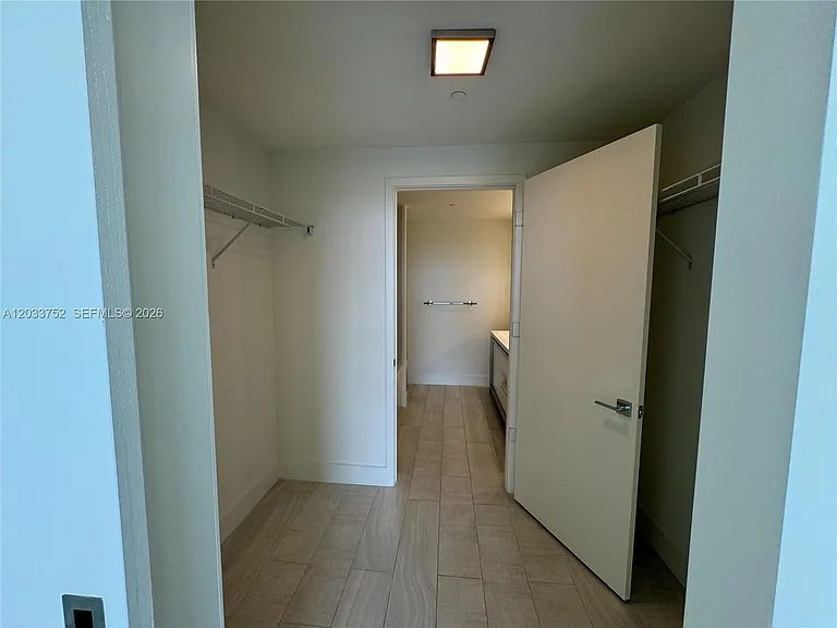 2000 Metropica Way #810 — Photo 11
