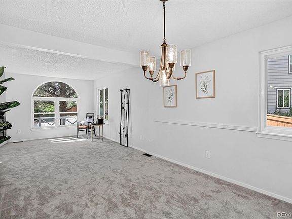 5th image of 16392 E Hialeah Drive