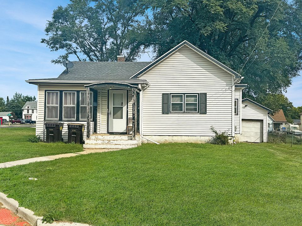 1st image of 611 S Adams Ave