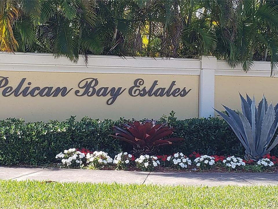 1st image of 20842 SW 88th Ct
