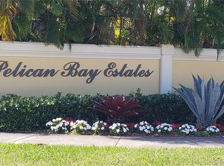 20842 SW 88th Ct, Cutler Bay, FL 33189