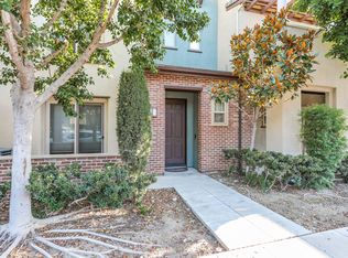 12346 Claredon Dr UNIT 2, Rancho Cucamonga, CA 91739