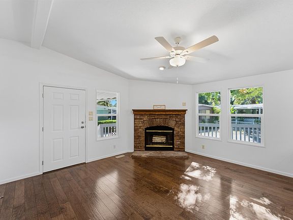 2nd image of 1273 S Rice Rd Space 55