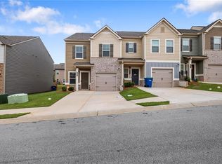 6983 Zaniah Rd SW, Atlanta, GA 30331