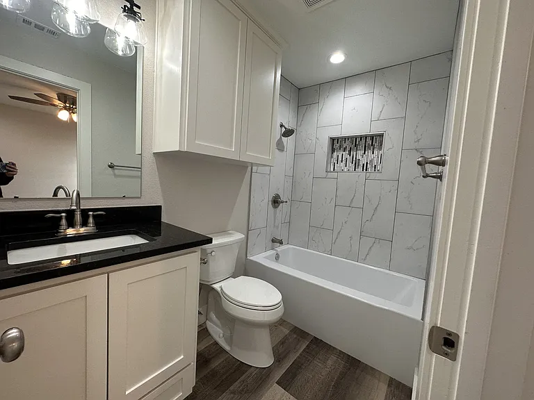 1456 County Road 182 #B — Photo 7