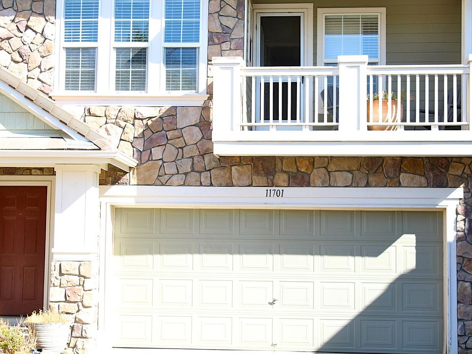 1st image of 11701 Fenwick Cir #5