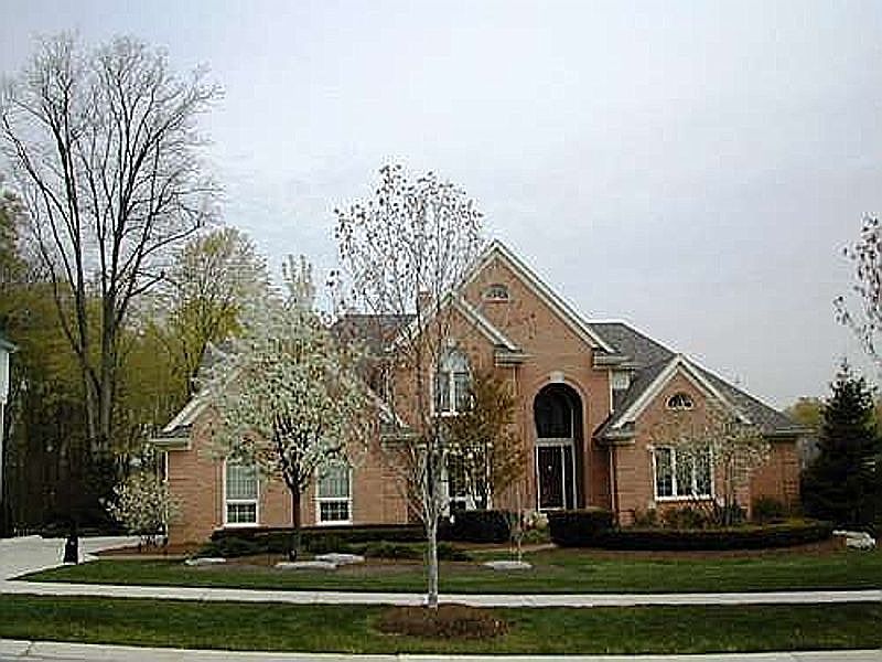 1st image of 17615 Stonebrook