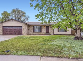 9134 Bellaire St, Thornton, CO 80229