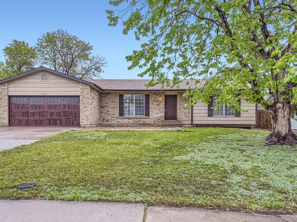 9134 Bellaire Street, Thornton, CO 80229