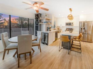 5154 Long Branch Ave APT B, San Diego, CA 92107
