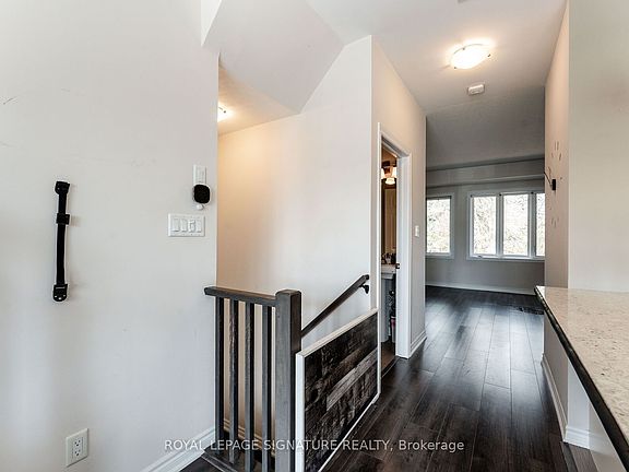 4th image of 405 Plains Rd E #23