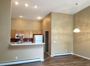 210 Dream St UNIT B, Grand Junction, CO 81503