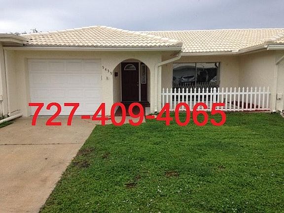 2nd image of 5459 Larchmont Ct