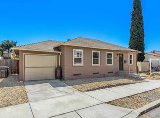 2015 Ensenada St, Lemon Grove, CA 91945