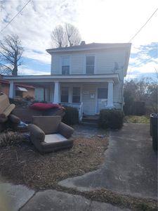 1714 Victoria Blvd, Hampton, VA, 23661