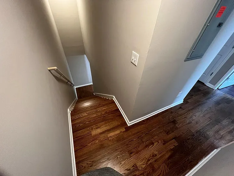 122 Nowell St #H — Photo 13