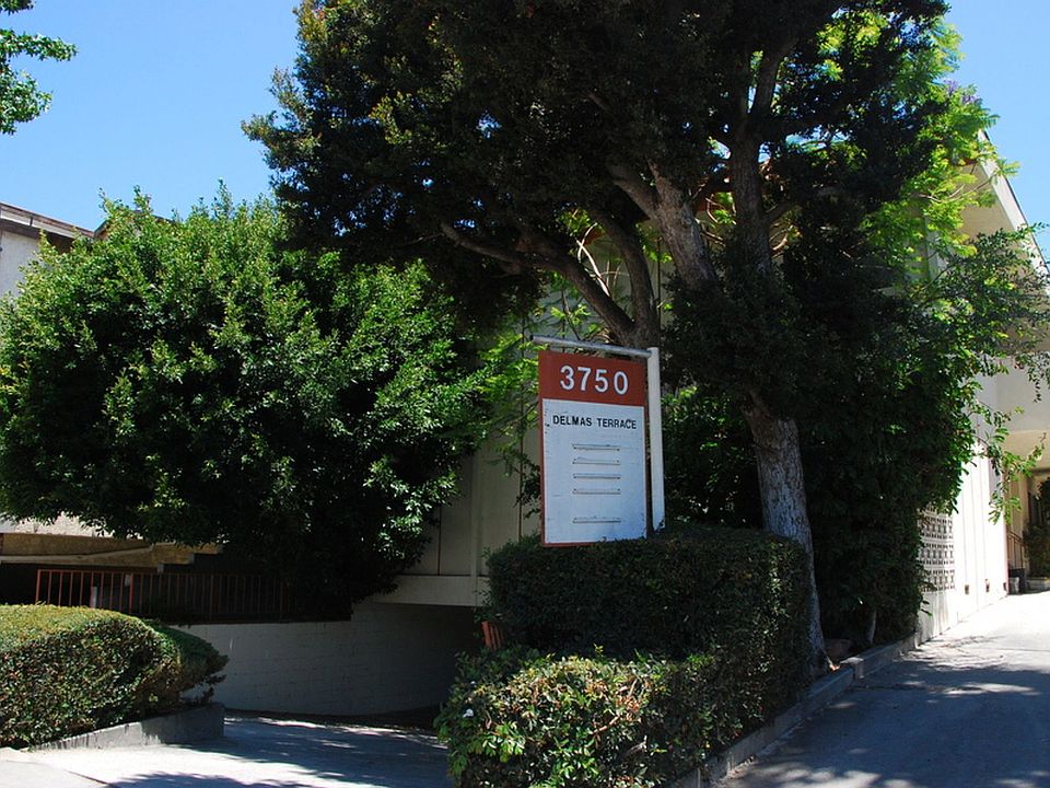 1st image of 3750 Delmas Ter APT 7
