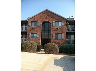 5043 Tri County View Dr, Hamilton, OH 45011
