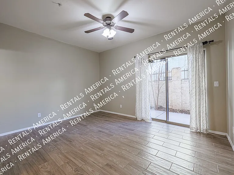 510 W University Dr #115 — Photo 14