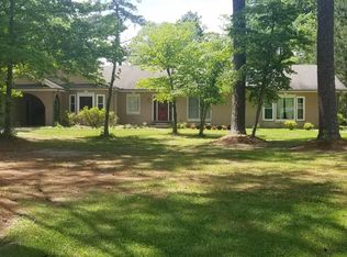 1631 Smyrna Rd SW, Conyers, GA 30094