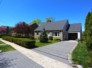 263 Dante Ave, Tuckahoe, NY 10707
