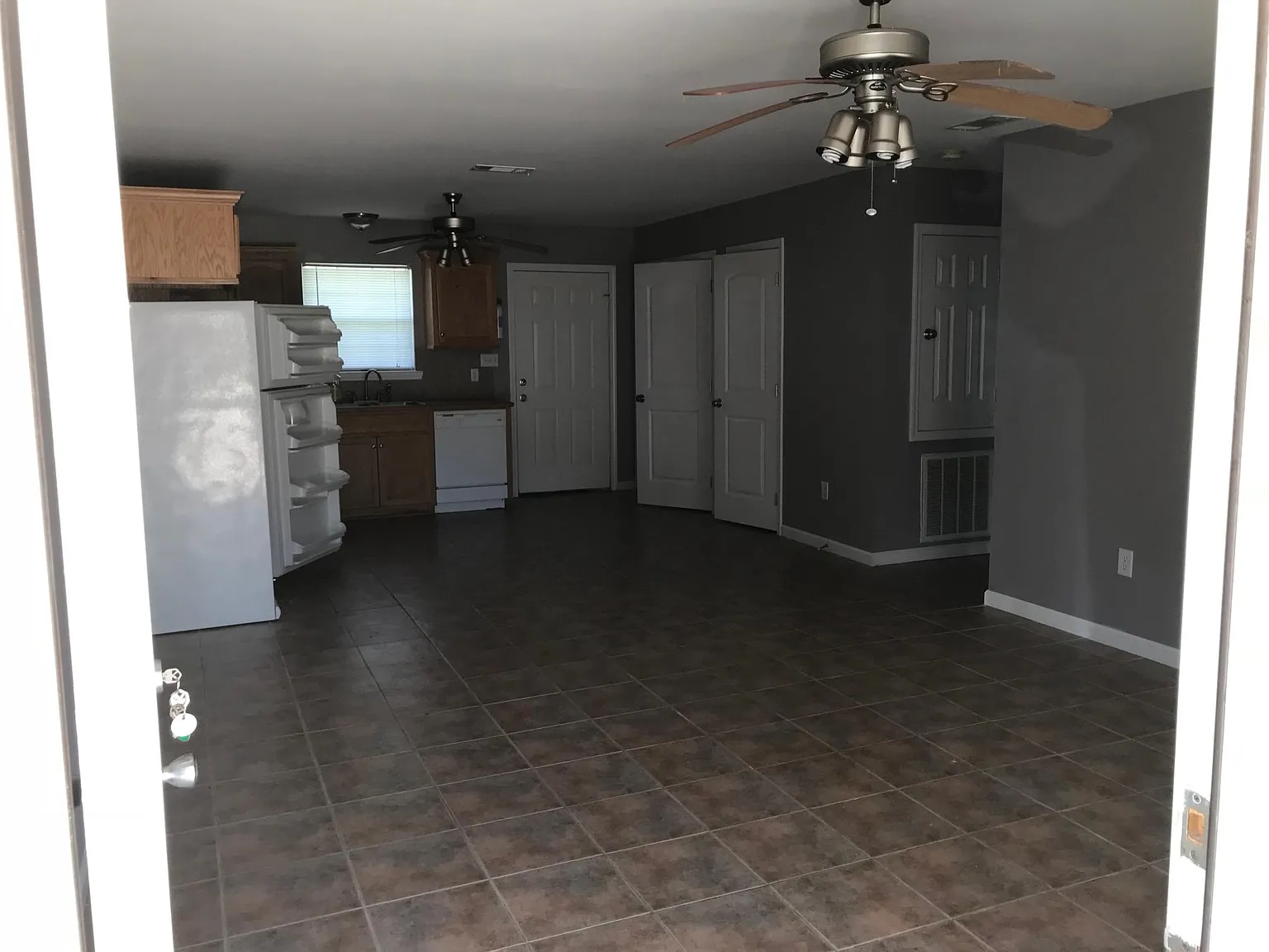 43175 Ruger Dr, — Photo 3