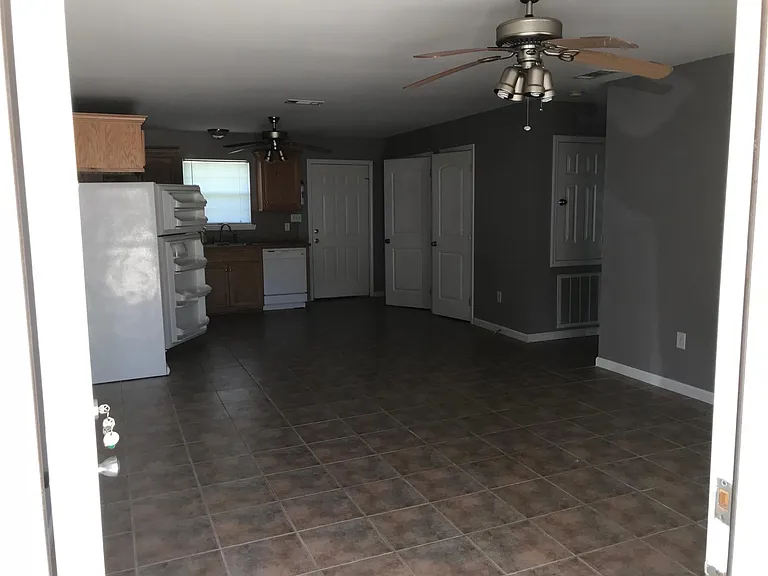 43175 Ruger Dr — Photo 3