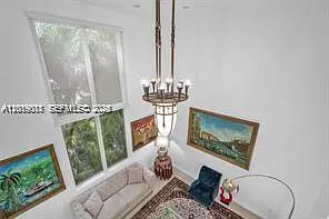 1543 Dorado Ave — Photo 41