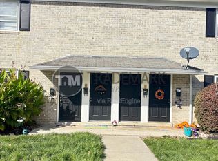 302 Lincoln Ave APT 11, Ephrata, PA 17522