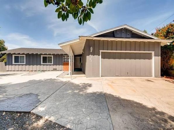 5201 Joan Ct